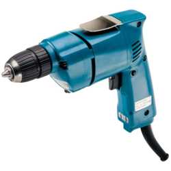 Makita 6510LVR Дрель