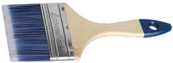 STAYER STANDARD Кисть плоская 01032-100