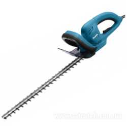 Makita UH5261 Кусторез электрический