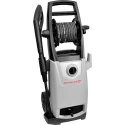 Интерскол АМ-110/2000В мойка
