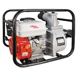 AIKEN MP 30C Мотопомпа бензиновая
