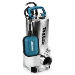 Дренажный насос Makita PF1110