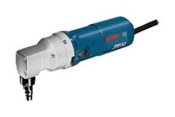 Bosch GNA 2,0 Ножницы