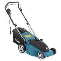 Makita ELM4110 Газонокосилка