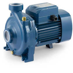 Центробежный насос Pedrollo HFm 70C