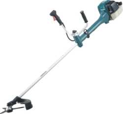 Бензокоса Makita EM4351UH