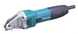 Makita JS1000 Ножницы листовые
