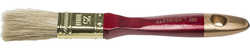 STAYER Кисть плоская PROFESSIONAL 0104-025