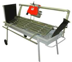 FUBAG PKH 35A 150 M Плиткорезный станок