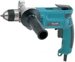 Makita DP3003 Дрель