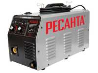 Cварочный полуавтомат Ресанта САИПА-220