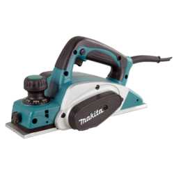 Makita KP0800 Рубанок