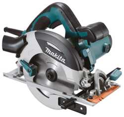 Makita HS7100 Дисковая пила