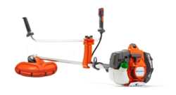 Триммер бензиновый Husqvarna 535RХ