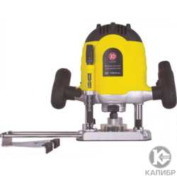 Калибр Мастер ФЭ-1300/8М+ Фрезер