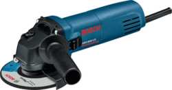 Bosch GWS 850 CE Угловая шлифмашина