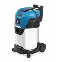 Makita VC3011L Пылесос строительный