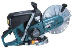 Makita EK7650H Бензорез