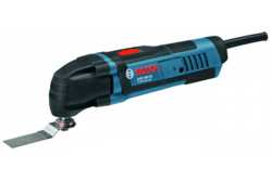 Bosch GOP 250 SCE Резак