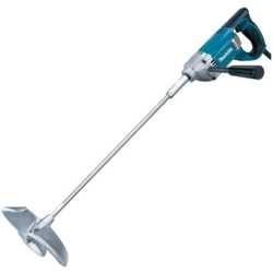 Makita UT1305 Миксер