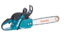 Бензопила Makita EA3503S40B