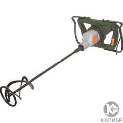 Калибр ЭРМ-1100/2Е Миксер
