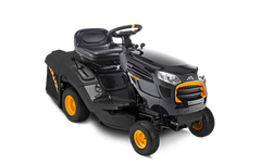 Садовый райдер McCulloch M115-77TC