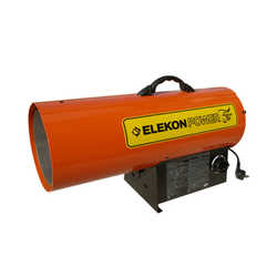 ELEKON POWER DLT-FA150P Тепловая пушка газовая