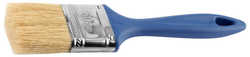 STAYER Кисть плоская PROFESSIONAL 01085-50_z01