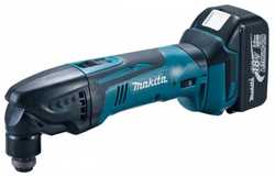 Makita DTM50Z Мультитул