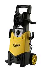 Huter W165-QL Мойка