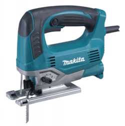 Makita JV0600K Лобзик электрический