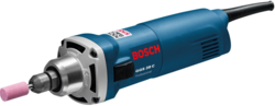 Bosch GGS 28 C Гравер