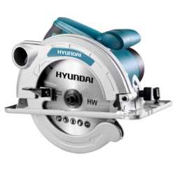 HYUNDAI С 1400-185 Циркулярная пила