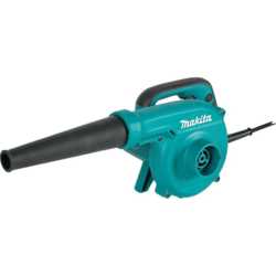 Makita UB1103 Воздуходувка