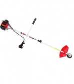 Триммер бензиновый RedVerg RD-GB06330S