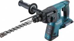 Makita DHR263Z Аккумуляторный перфоратор