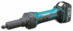 Makita BGD800Z Шлифмашина