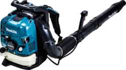 Makita EB7650TH Воздуходувка