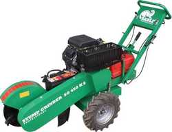 SABLE SG450BS/31 Измельчитель пней