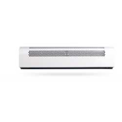 PATRIOT PT-Z5 ST Электрическая тепловая завеса