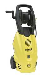 Huter W105-AR Мойка