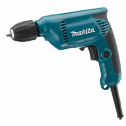 Makita 6413 Дрель