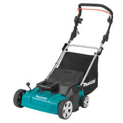Makita UV3600 Электрический скарификатор