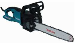 Электропила Makita UC3030A/0,5M