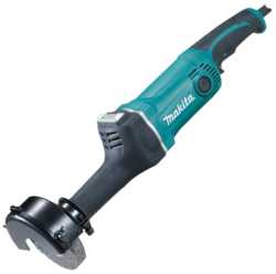 Makita GS6000 Прямая шлифмашина