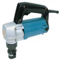 Makita JN3200 Ножницы