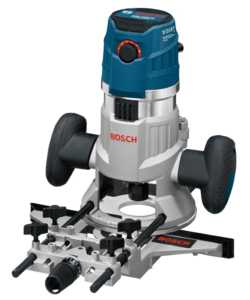 Bosch GMF 1600 CE Фрезер