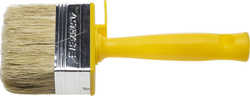 STAYER PROFESSIONAL Кисть - макловица 0182-10