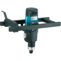 Makita UT1401 Миксер